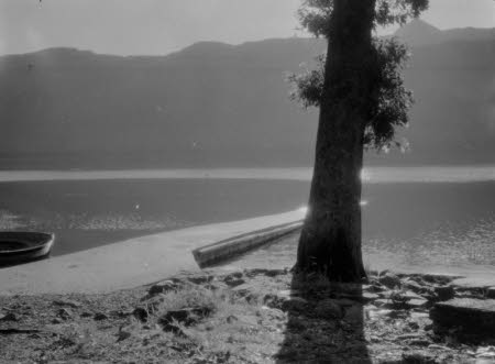 Shaw’s Corner. Reproduced with kind permission of LSE, The National Trust, and The Society of Authors on behalf of the Bernard Shaw Estate © National Trust