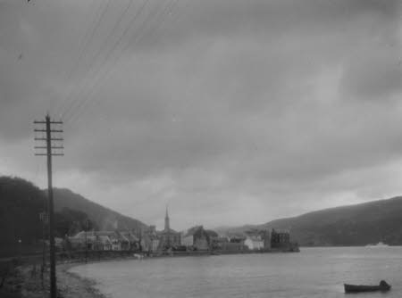 Shaw’s Corner. Reproduced with kind permission of LSE, The National Trust, and The Society of Authors on behalf of the Bernard Shaw Estate © National Trust