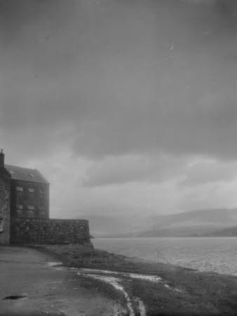 Shaw’s Corner. Reproduced with kind permission of LSE, The National Trust, and The Society of Authors on behalf of the Bernard Shaw Estate © National Trust