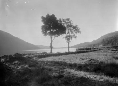 Shaw’s Corner. Reproduced with kind permission of LSE, The National Trust, and The Society of Authors on behalf of the Bernard Shaw Estate © National Trust