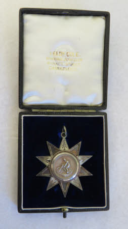 Medal