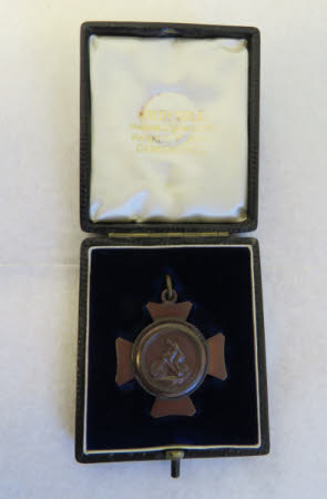 Medal