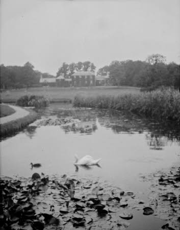 Derry House: Rosscarbery