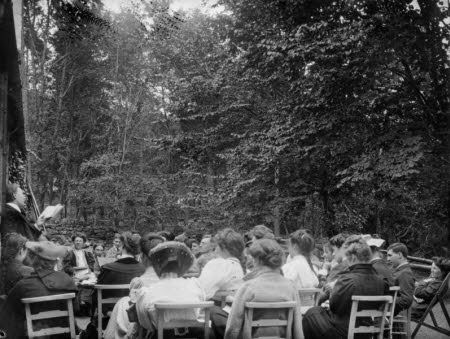 Shaw’s Corner. Reproduced with kind permission of LSE, The National Trust, and The Society of Authors on behalf of the Bernard Shaw Estate © National Trust