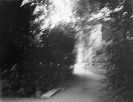 Shaw’s Corner. Reproduced with kind permission of LSE, The National Trust, and The Society of Authors on behalf of the Bernard Shaw Estate © National Trust