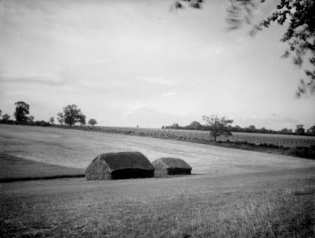 Shaw’s Corner. Reproduced with kind permission of LSE, The National Trust, and The Society of Authors on behalf of the Bernard Shaw Estate © National Trust