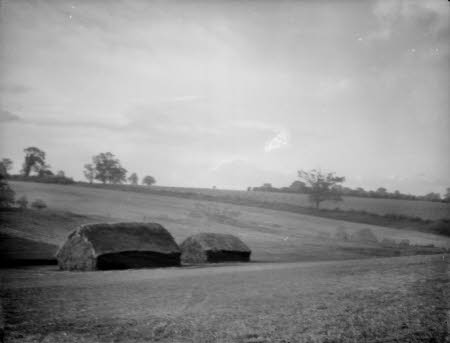 Shaw’s Corner. Reproduced with kind permission of LSE, The National Trust, and The Society of Authors on behalf of the Bernard Shaw Estate © National Trust