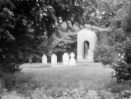 Shaw’s Corner. Reproduced with kind permission of LSE, The National Trust, and The Society of Authors on behalf of the Bernard Shaw Estate © National Trust