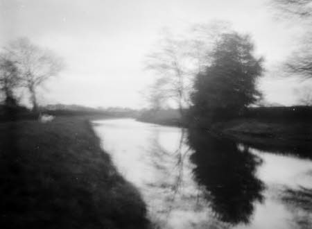 Shaw’s Corner. Reproduced with kind permission of LSE, The National Trust, and The Society of Authors on behalf of the Bernard Shaw Estate © National Trust