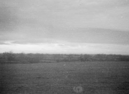 Shaw’s Corner. Reproduced with kind permission of LSE, The National Trust, and The Society of Authors on behalf of the Bernard Shaw Estate © National Trust