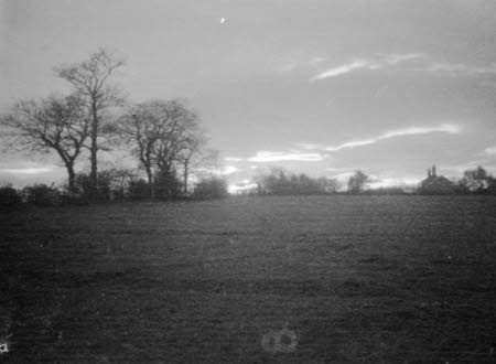 Shaw’s Corner. Reproduced with kind permission of LSE, The National Trust, and The Society of Authors on behalf of the Bernard Shaw Estate © National Trust