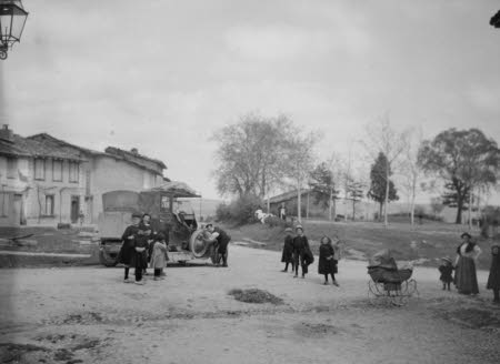 Shaw’s Corner. Reproduced with kind permission of LSE, The National Trust, and The Society of Authors on behalf of the Bernard Shaw Estate © National Trust