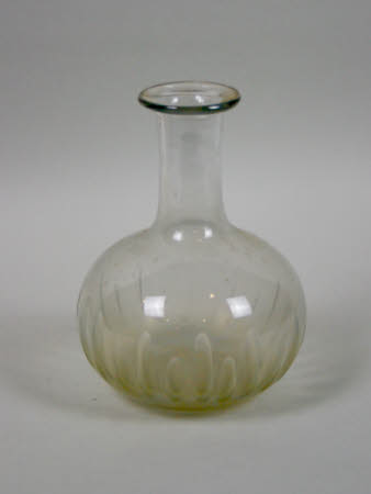 Water container