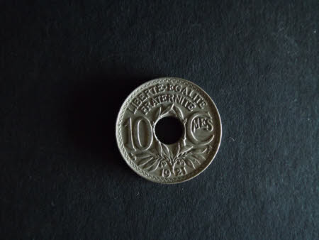 Coin