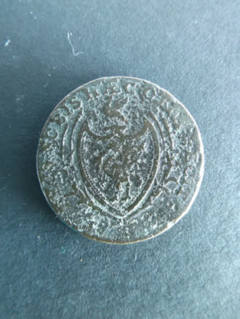 Coin