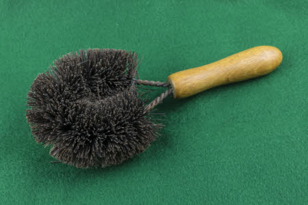Brush