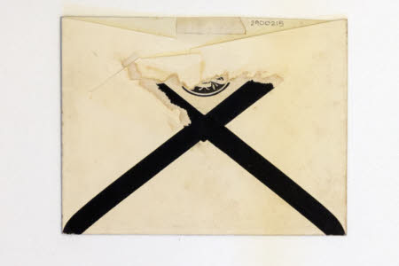 Hughenden Manor © National Trust / Hugh Mothersole