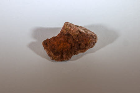 Mineral