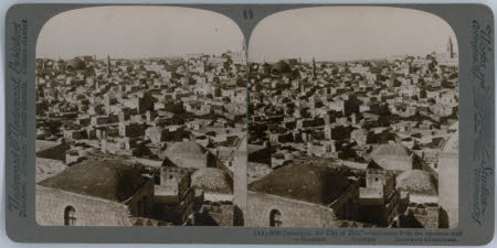Fox Talbot Museum, Fenton Collection © National Trust / Sue Spanton