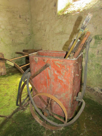 Sprayer