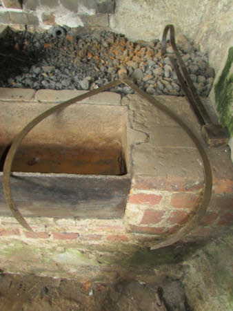 Caliper