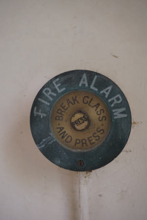 Alarm