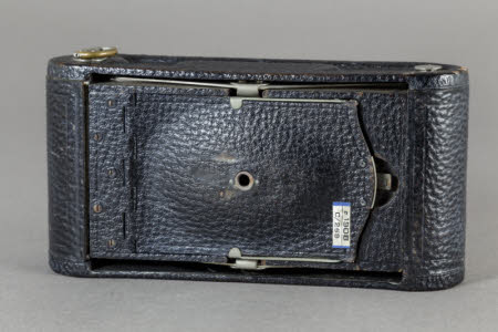 Fox Talbot Museum, Fenton Collection © National Trust / Clive James and Rod Stowell