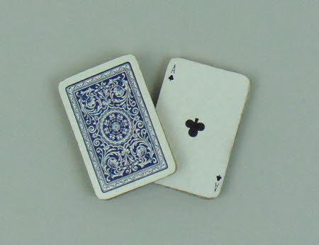Card game
