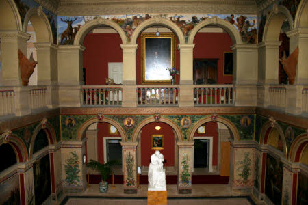 Decoration