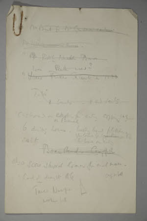 Lacock Abbey © National Trust / Clive James & Rod Stowell