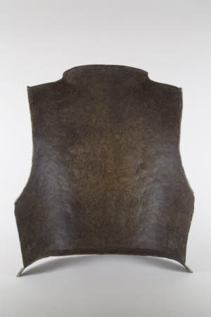 Lacock Abbey © National Trust / Clive James & Rod Stowell