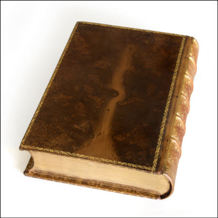 A history of Eton College. . 1440-1884. By H.C. Maxwell Lyte, C.B. ... With illustrations by P.H. ...