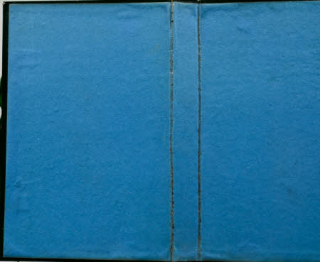 Gunby Hall © National Trust / Robert Bakewell