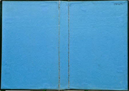 Gunby Hall © National Trust / Robert Bakewell