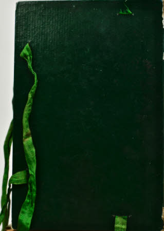 Gunby Hall © National Trust / Robert Bakewell