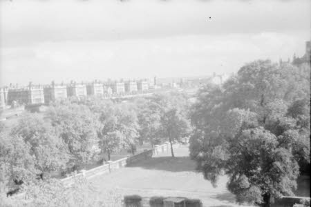 Shaw’s Corner. Reproduced with kind permission of LSE, The National Trust, and The Society of Authors on behalf of the Bernard Shaw Estate © National Trust