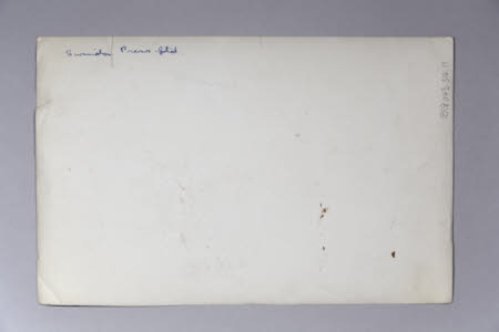 Lacock Abbey © National Trust / Clive James & Rod Stowell