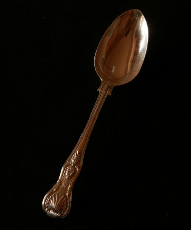 Flatware