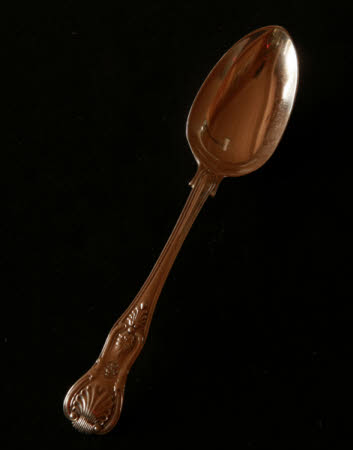 Flatware