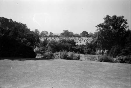 Shaw’s Corner. Reproduced with kind permission of LSE, The National Trust, and The Society of Authors on behalf of the Bernard Shaw Estate © National Trust