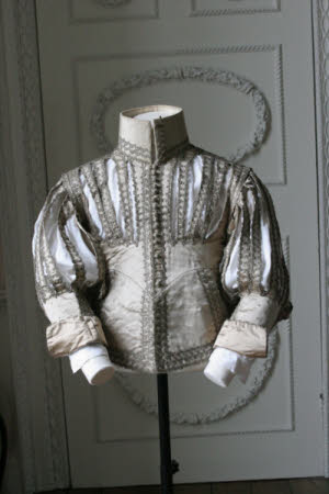 Doublet