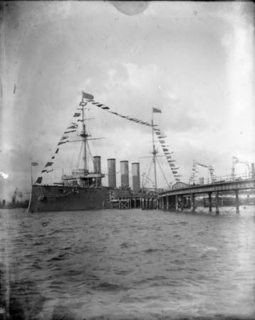 Calke Abbey © National Trust / David Midgelow