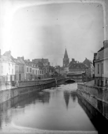 Calke Abbey © National Trust / David Midgelow