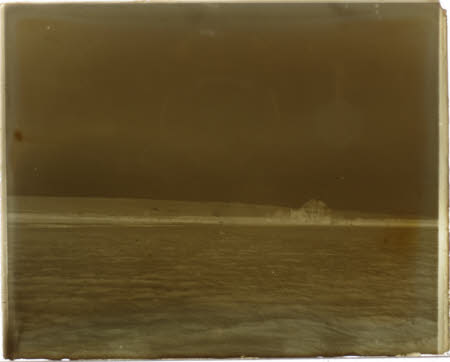 Photographic negative