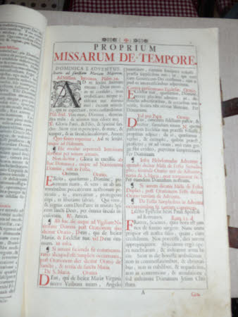 Packwood House © National Trust / Linda Cordwell