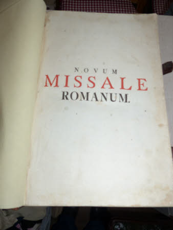 Packwood House © National Trust / Linda Cordwell