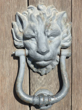 Packwood House © National Trust / Linda Cordwell