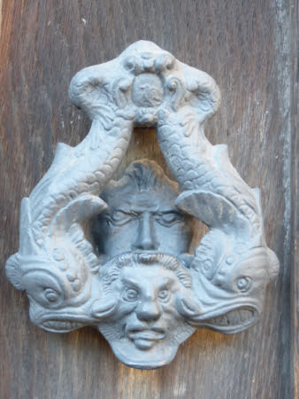 Packwood House © National Trust / Linda Cordwell