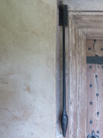 Packwood House © National Trust / Linda Cordwell