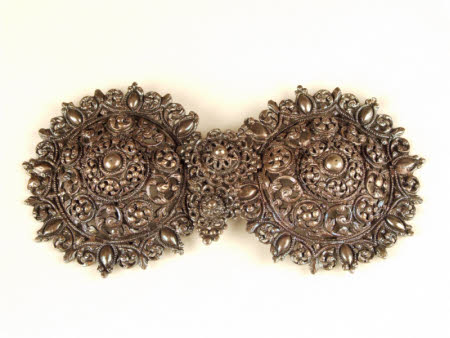 Dunham Massey © National Trust / Rachel Conroy